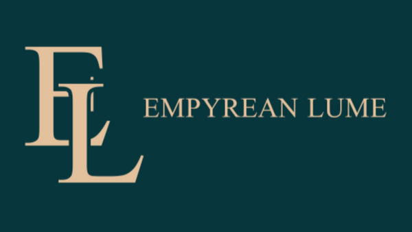 EMPYREAN LUME